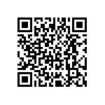 AWH-34G-0202-IDC QRCode