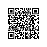 AWH-40G-E232-IDC QRCode