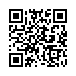 AWH-50G-0202-T QRCode