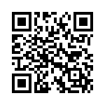 AWH-50G-0222-T QRCode