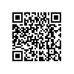 AWH-50G-E222-IDC QRCode