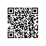 AWH-50G-E232-IDC QRCode