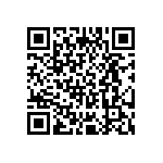 AWH-64G-E202-IDC QRCode