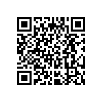 AWH-64G-E222-IDC QRCode