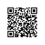 AWH10A-0222-T-R QRCode