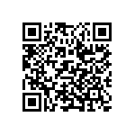 AWH10G-0202-IDC-R QRCode