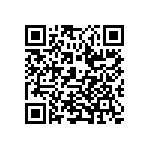 AWH10G-E232-IDC-R QRCode