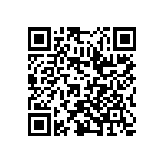 AWH14A-0222-T-R QRCode