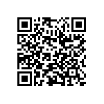 AWH14A-0232-T-R QRCode