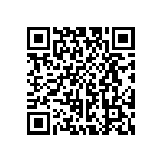 AWH14G-E232-IDC-R QRCode