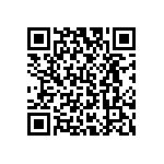 AWH16A-0202-T-R QRCode
