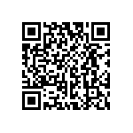 AWH16G-E232-IDC-R QRCode