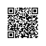 AWH20A-0202-T-R QRCode