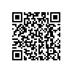 AWH20A-0232-T-R QRCode