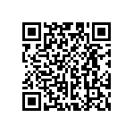 AWH20G-E232-IDC-R QRCode