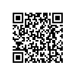 AWH24G-0202-IDC QRCode