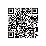 AWH24G-0202-T-R QRCode