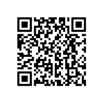 AWH24G-E232-IDC QRCode