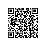 AWH30A-0202-T-R QRCode