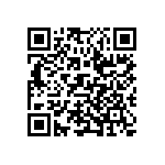 AWH30G-0202-IDC-R QRCode