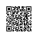 AWH30G-0202-T-R QRCode