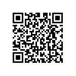 AWH30G-E202-IDC-R QRCode