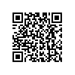 AWH34A-0222-T-R QRCode