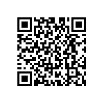 AWH34G-0202-IDC-R QRCode