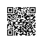 AWH34G-0222-IDC-R QRCode