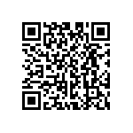 AWH34G-0232-IDC-R QRCode