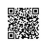 AWH40A-0202-T-R QRCode