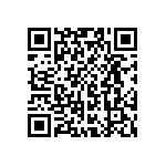 AWH40G-E222-IDC-R QRCode