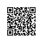 AWH50G-E232-IDC-R QRCode