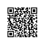 AWH60G-0232-T-R QRCode