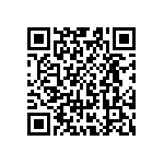 AWH60G-E202-IDC-R QRCode