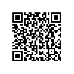 AWH64G-0222-IDC-R QRCode