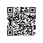 AWH64G-0222-T-R QRCode