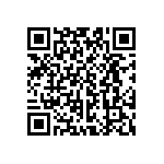 AWH64G-0232-IDC-R QRCode