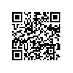 AWH64G-E202-IDC-R QRCode