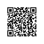 AWH64G-E222-IDC-R QRCode