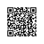 AWHC26-0111-T-R QRCode