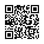 AWHCLIP-S-R QRCode