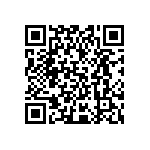 AWHW-14A-0202-T QRCode