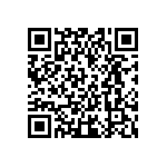 AWHW-16G-0102-T QRCode