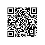 AWHW-24A-0202-T QRCode