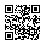 AWHW-26G-SMD QRCode