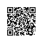 AWHW-30G-0102-T QRCode