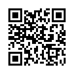 AWHW-34G-SMD QRCode