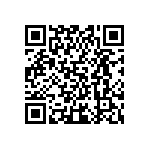 AWHW-40A-0102-T QRCode