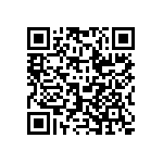 AWHW-50A-0202-T QRCode